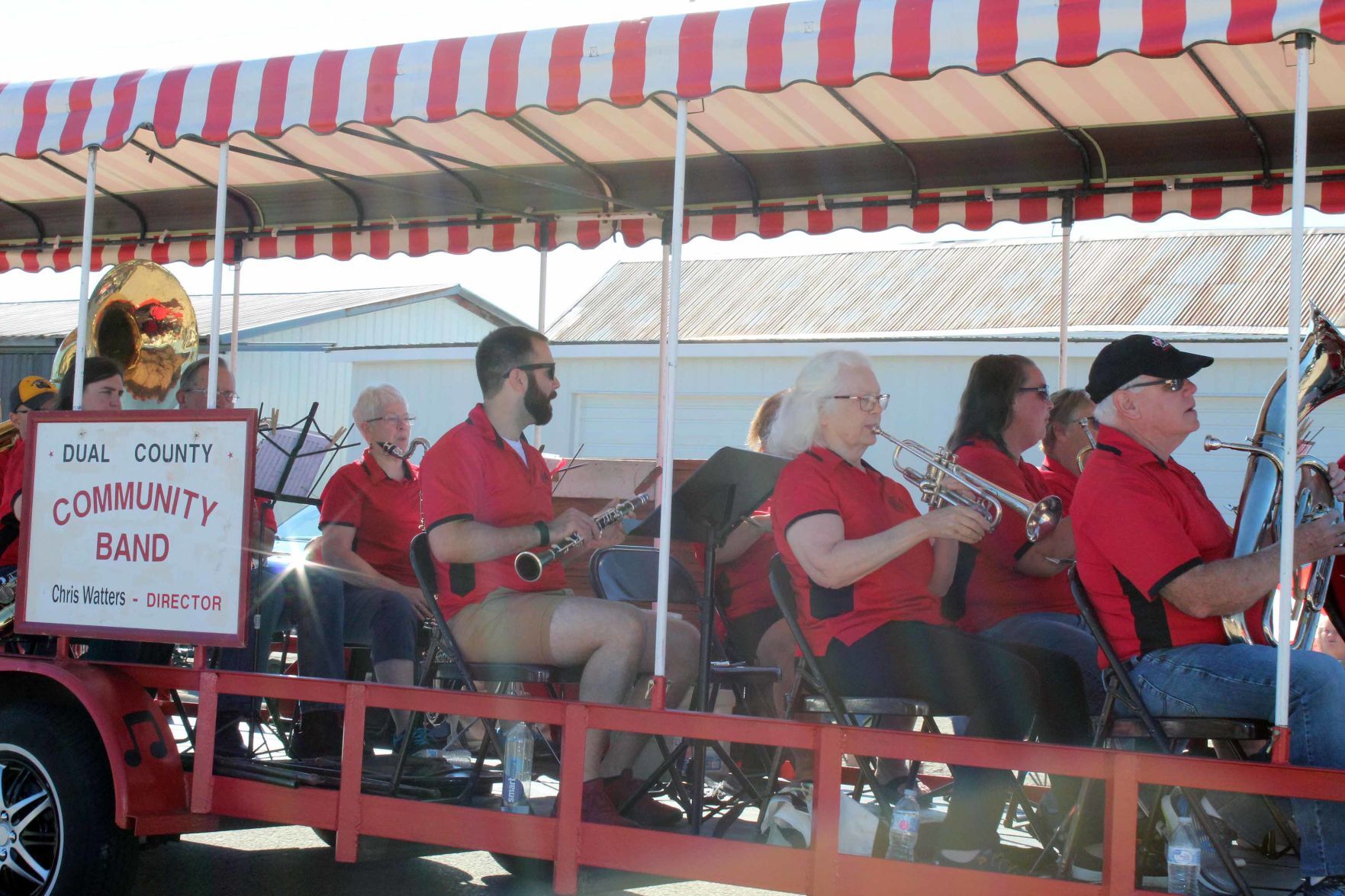 Corn-carnival109.jpg